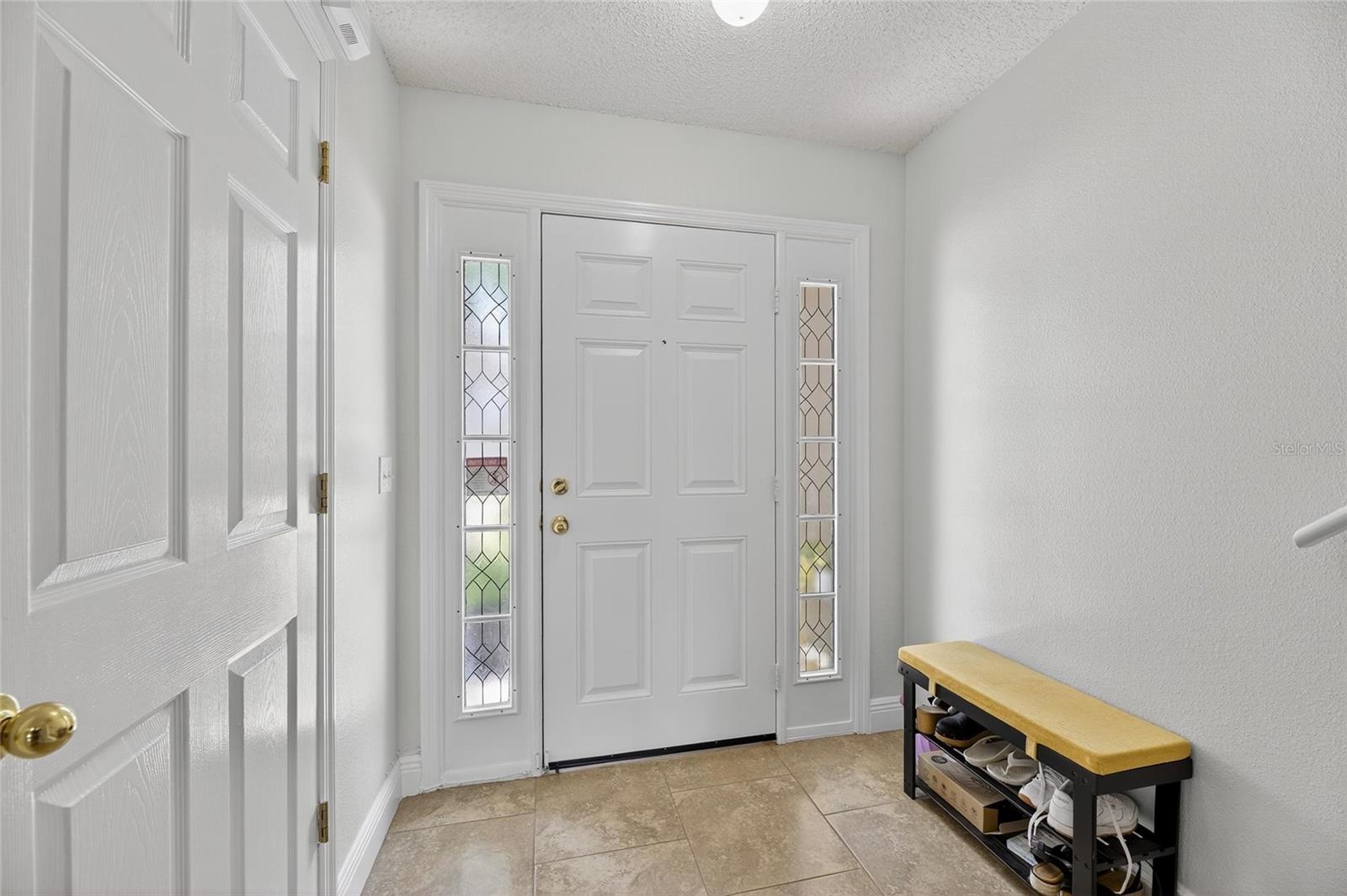 6510 TABOGI TRL, WESLEY CHAPEL, FL — photo 6