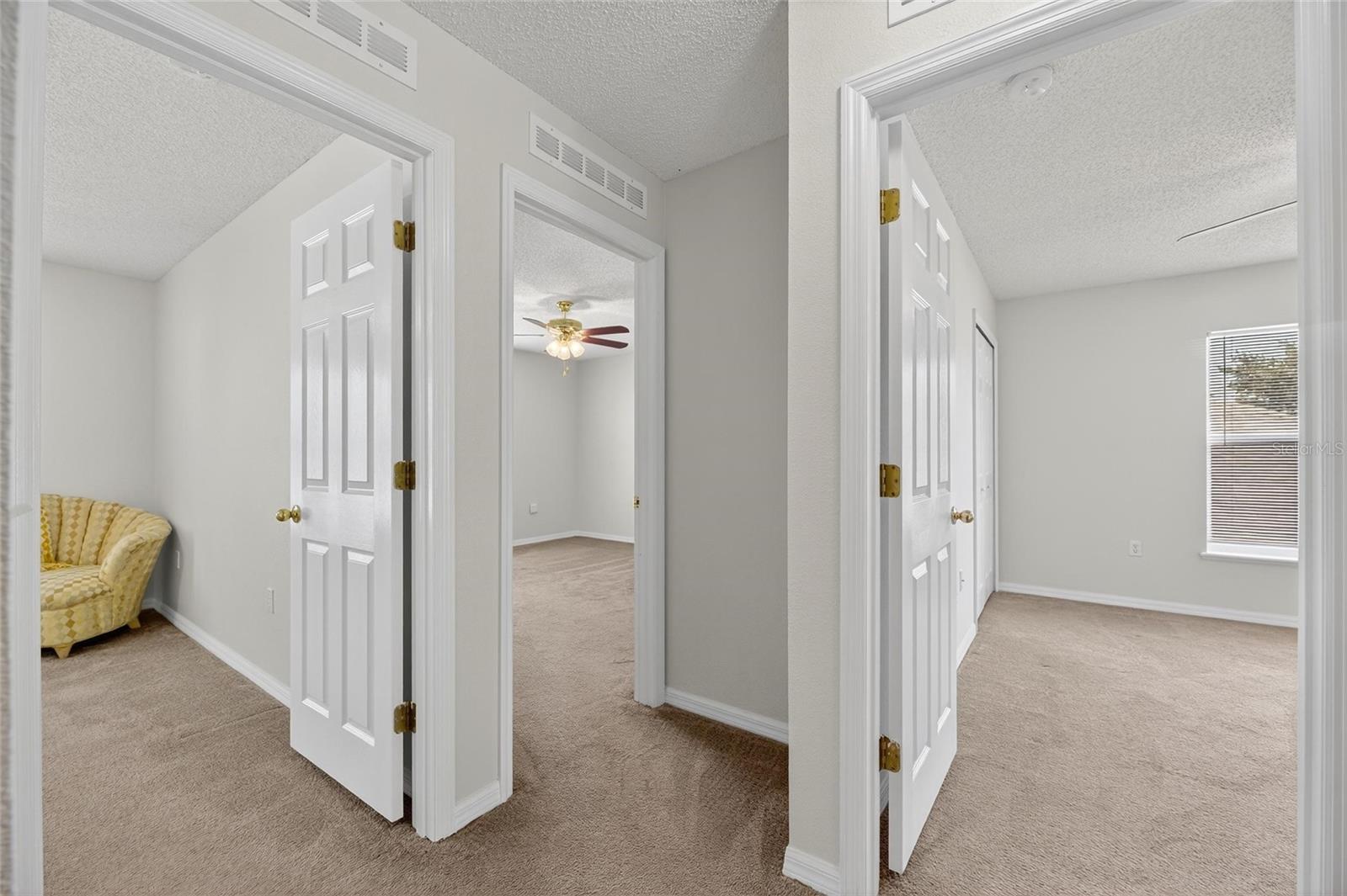 6510 TABOGI TRL, WESLEY CHAPEL, FL — photo 20