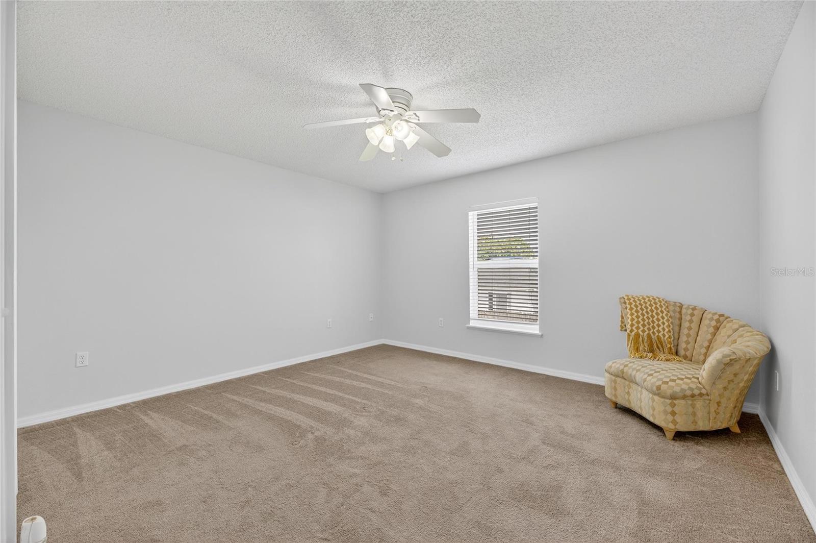 6510 TABOGI TRL, WESLEY CHAPEL, FL — photo 21