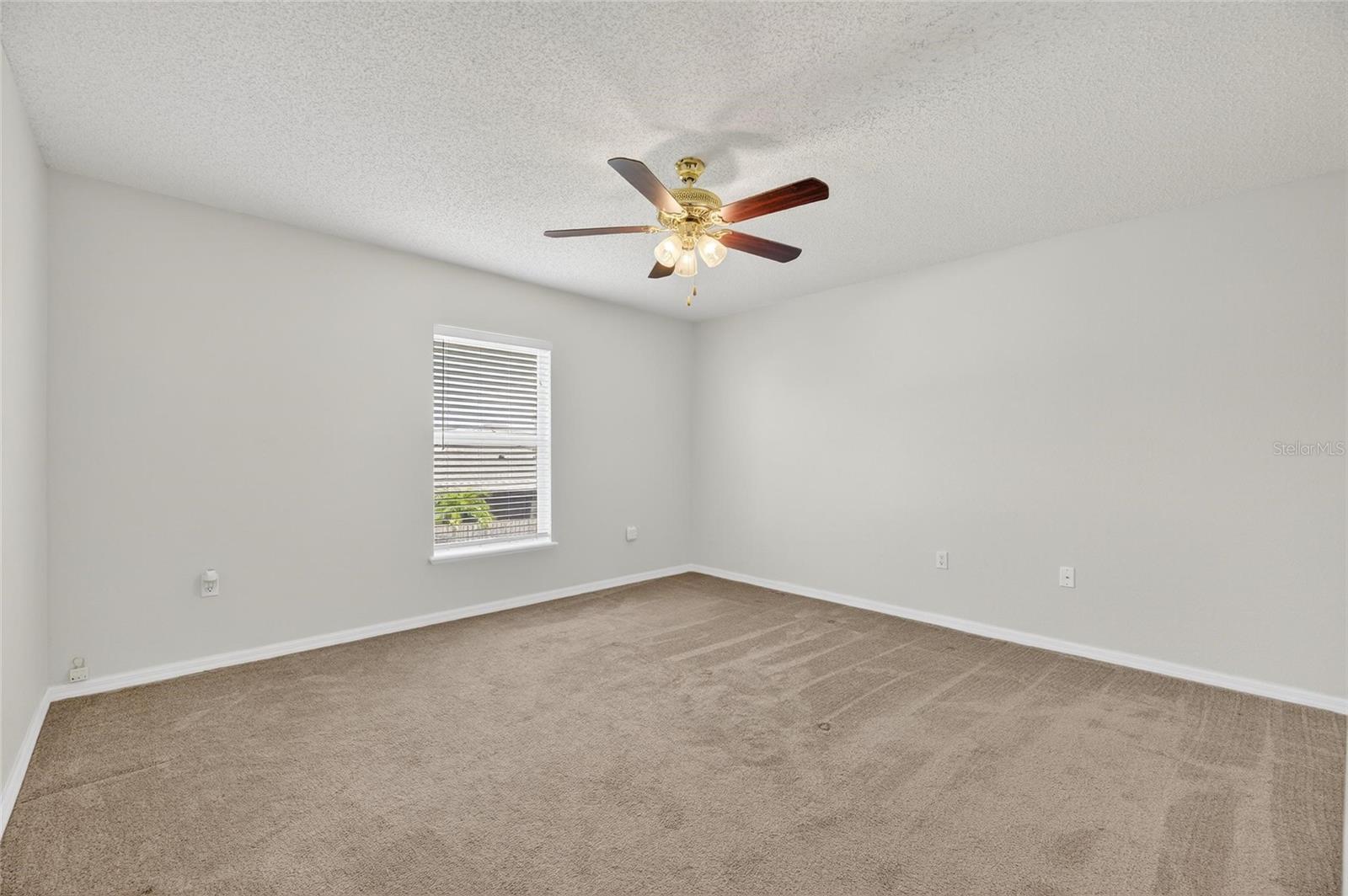 6510 TABOGI TRL, WESLEY CHAPEL, FL — photo 22