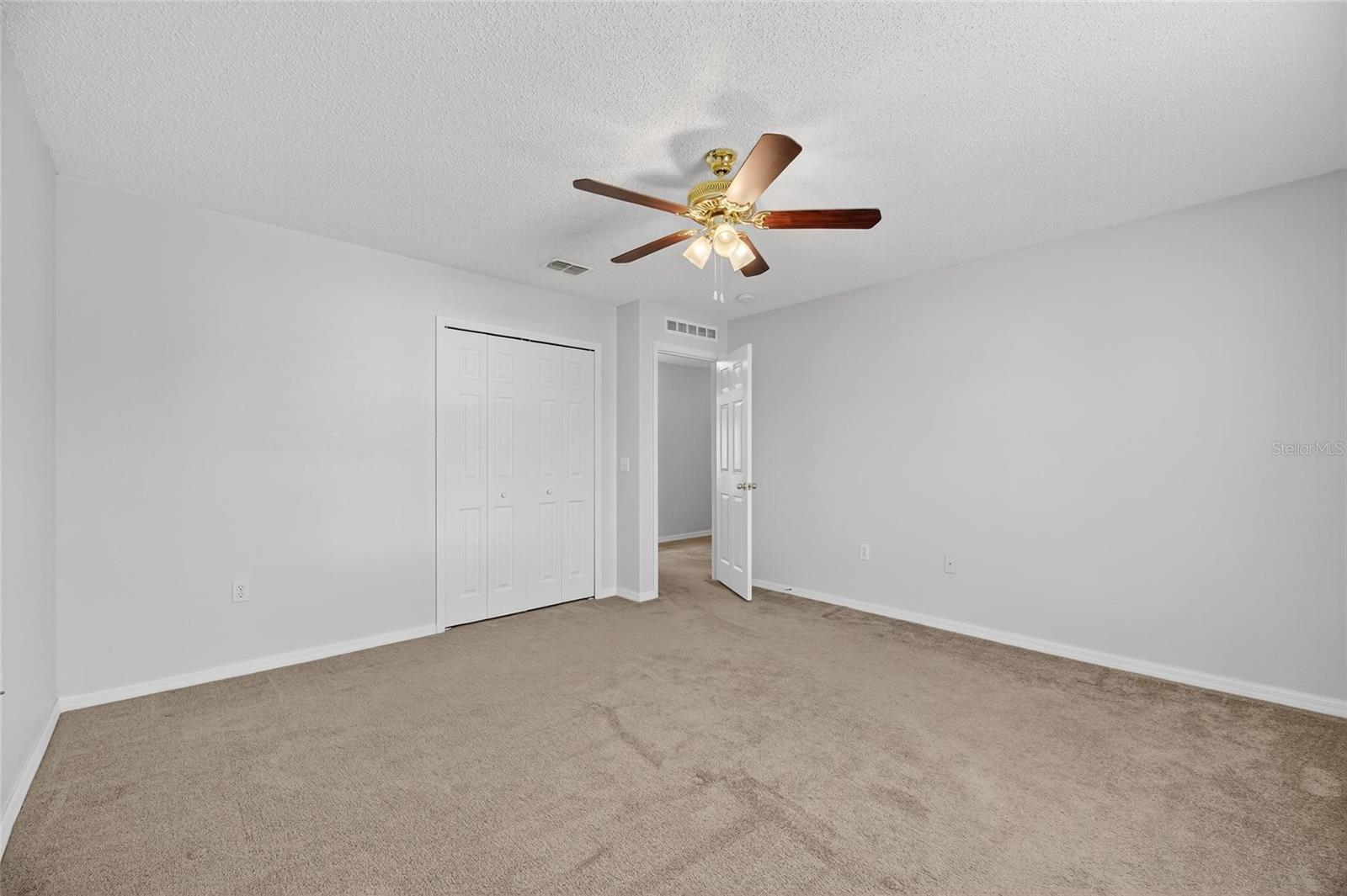6510 TABOGI TRL, WESLEY CHAPEL, FL — photo 23