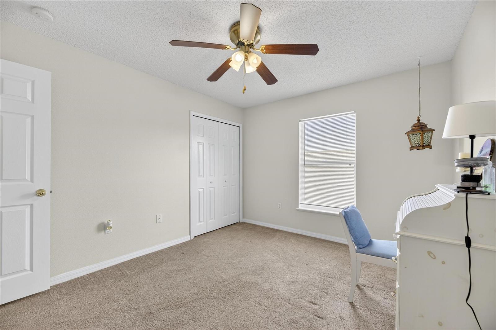 6510 TABOGI TRL, WESLEY CHAPEL, FL — photo 24