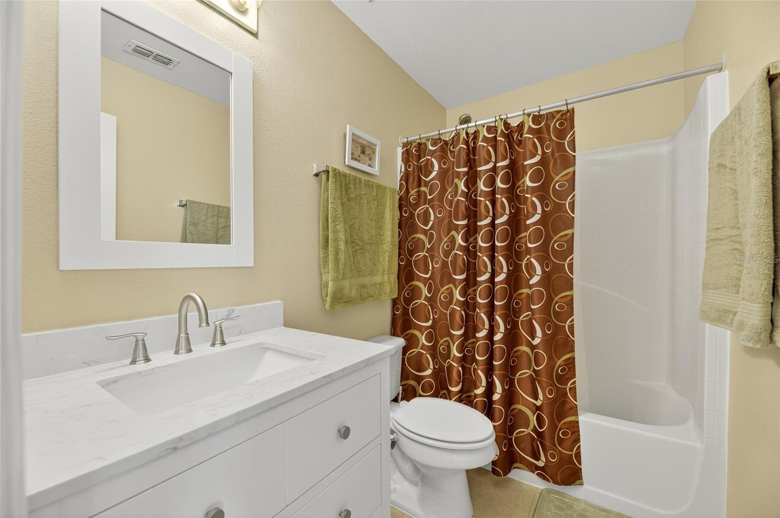 6510 TABOGI TRL, WESLEY CHAPEL, FL — photo 25