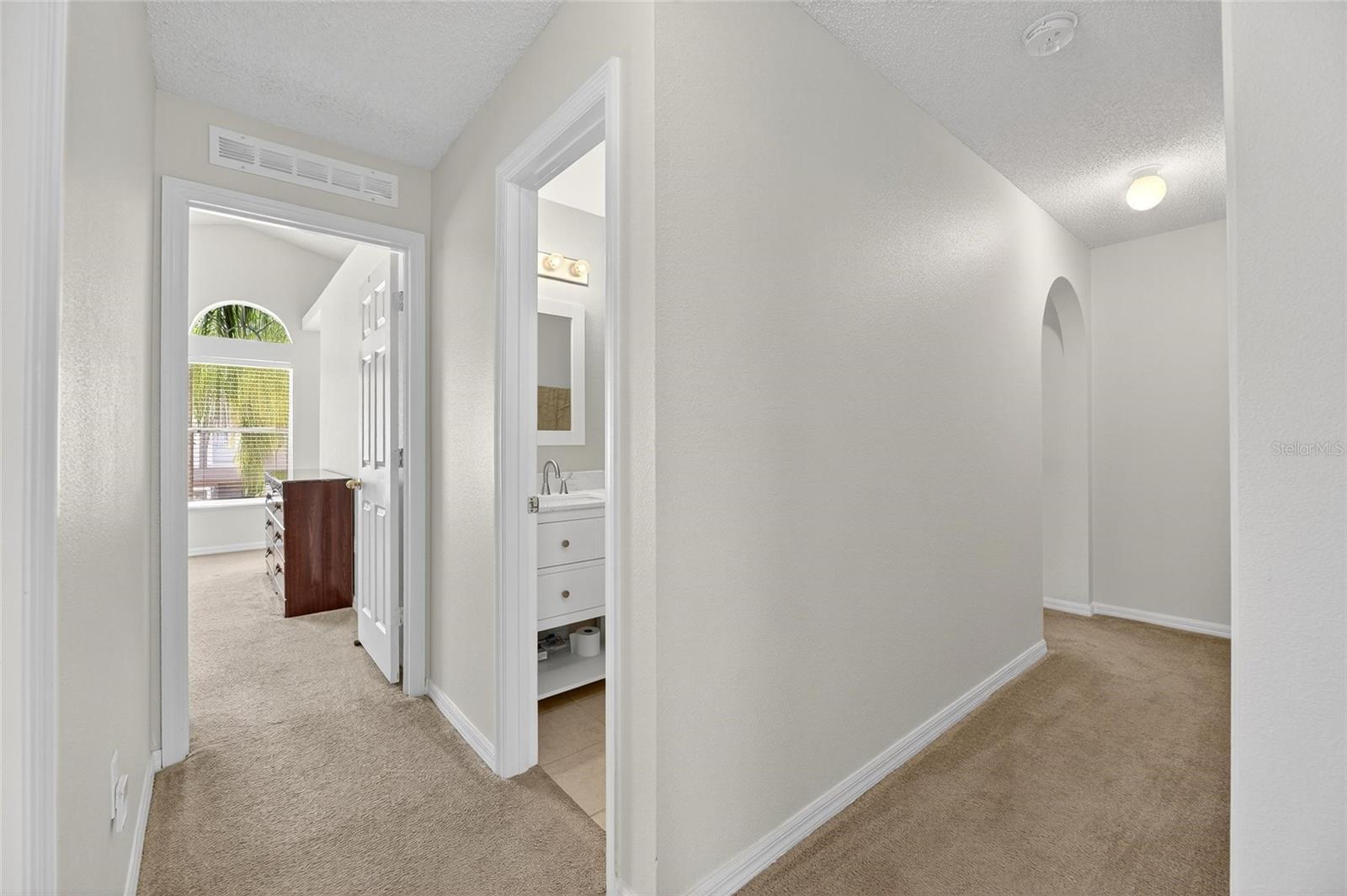 6510 TABOGI TRL, WESLEY CHAPEL, FL — photo 26