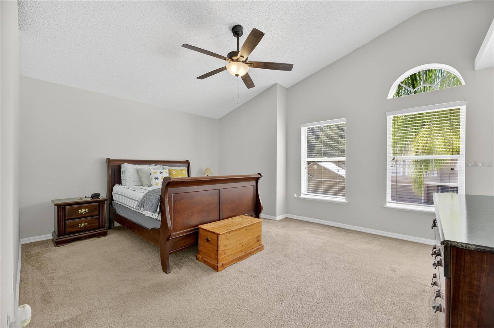 6510 TABOGI TRL, WESLEY CHAPEL, FL — photo 27