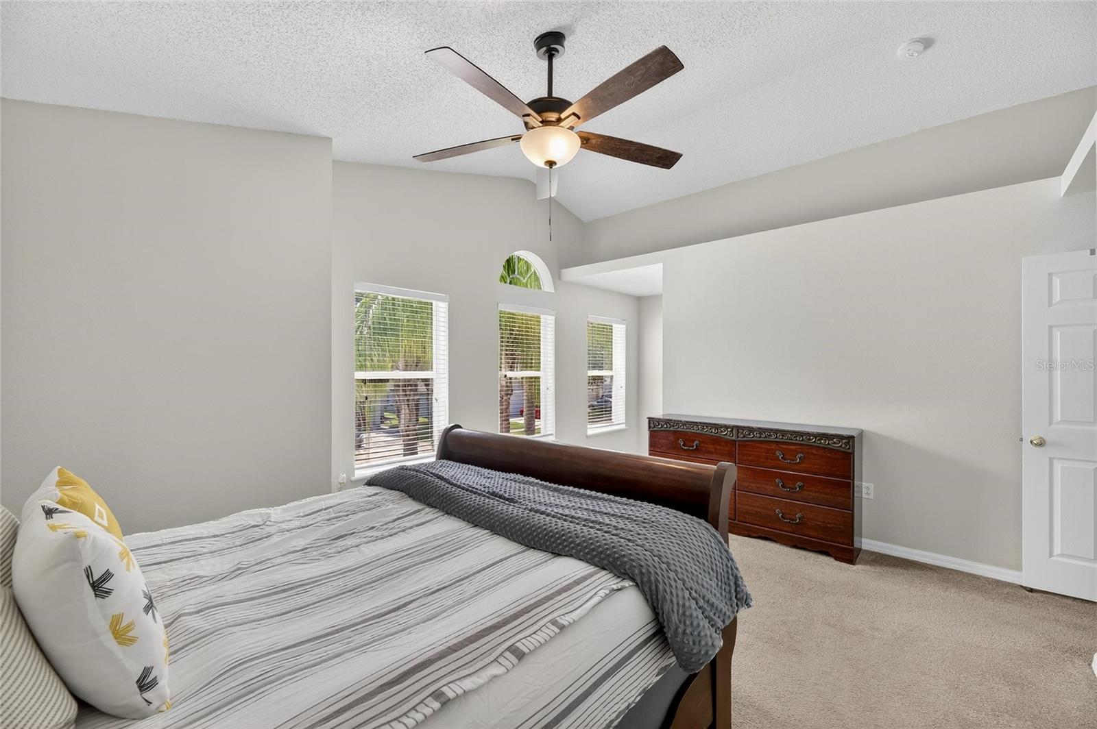 6510 TABOGI TRL, WESLEY CHAPEL, FL — photo 28
