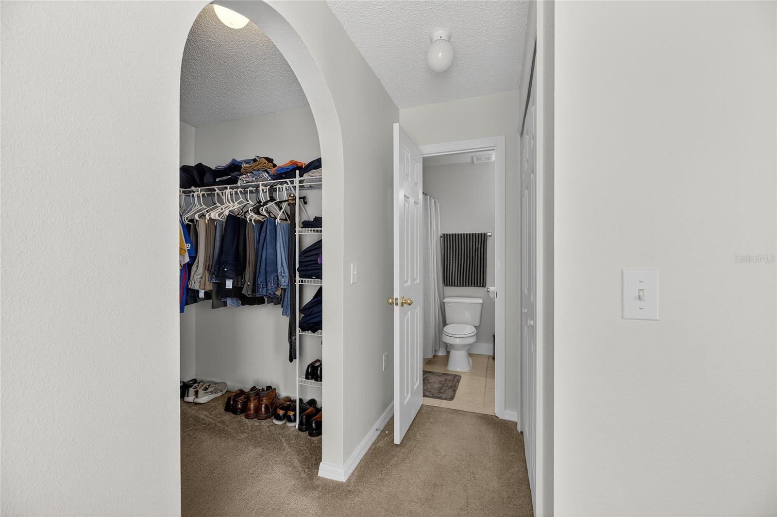 6510 TABOGI TRL, WESLEY CHAPEL, FL — photo 29
