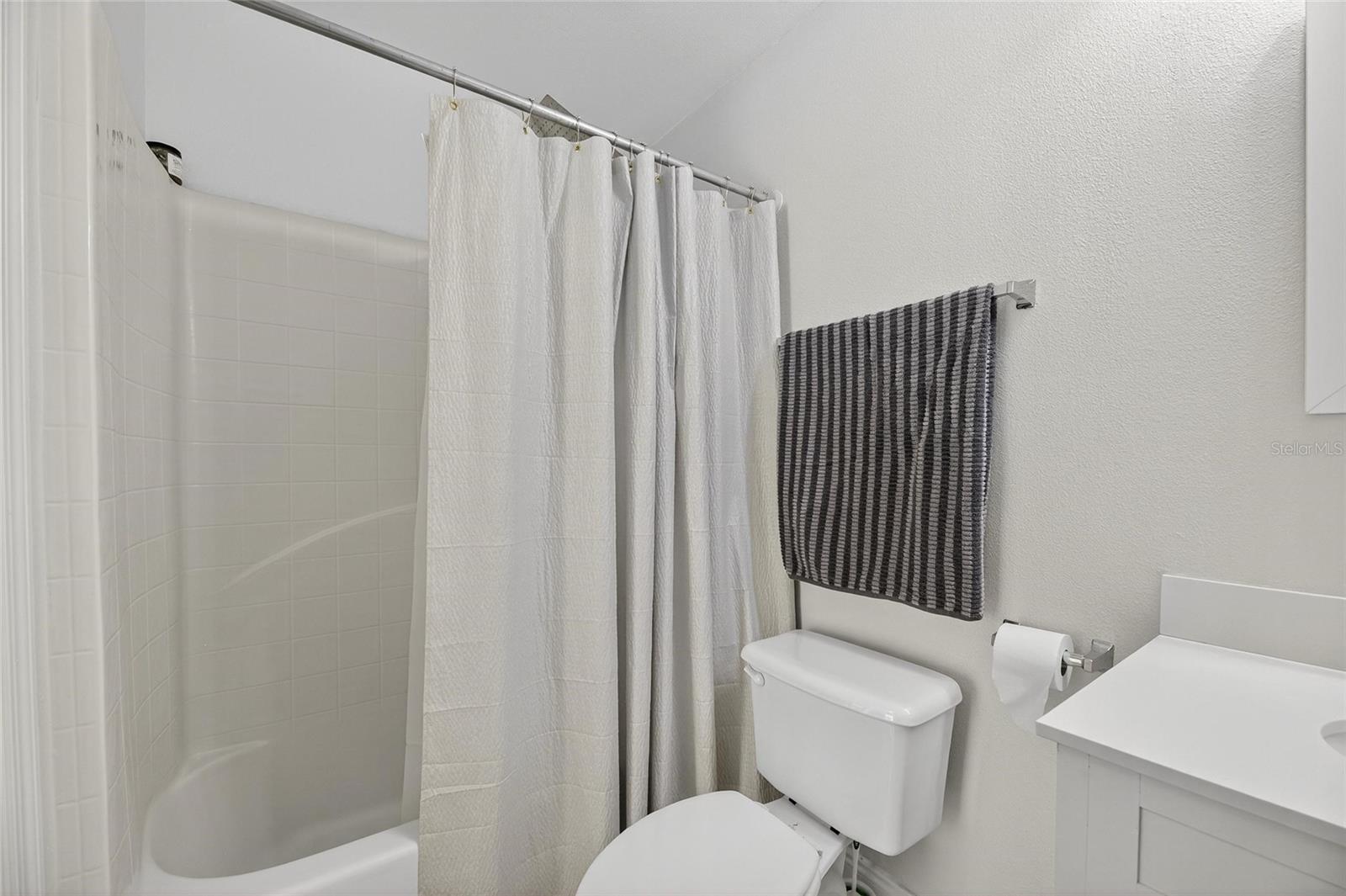 6510 TABOGI TRL, WESLEY CHAPEL, FL — photo 30