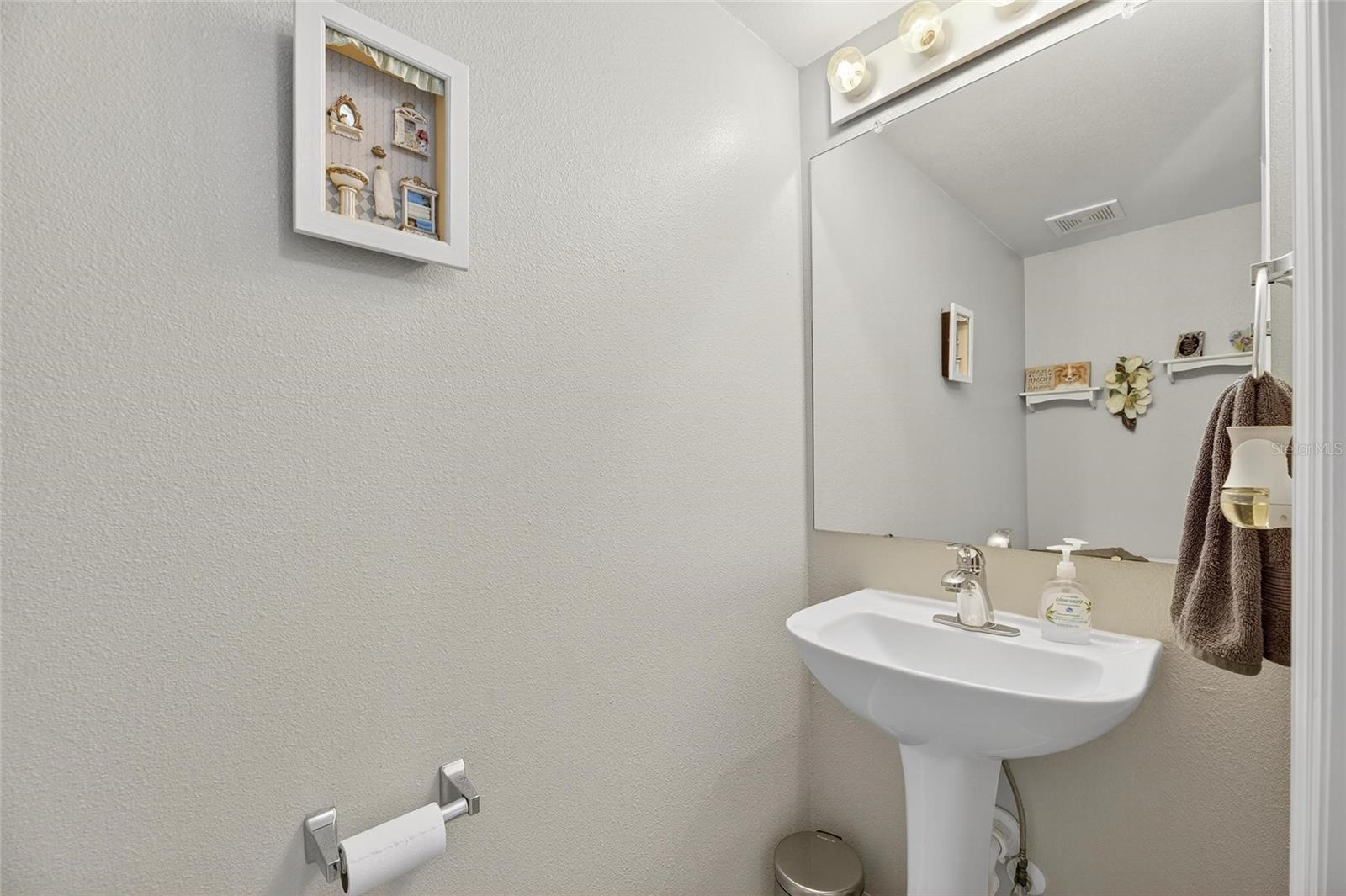 6510 TABOGI TRL, WESLEY CHAPEL, FL — photo 31