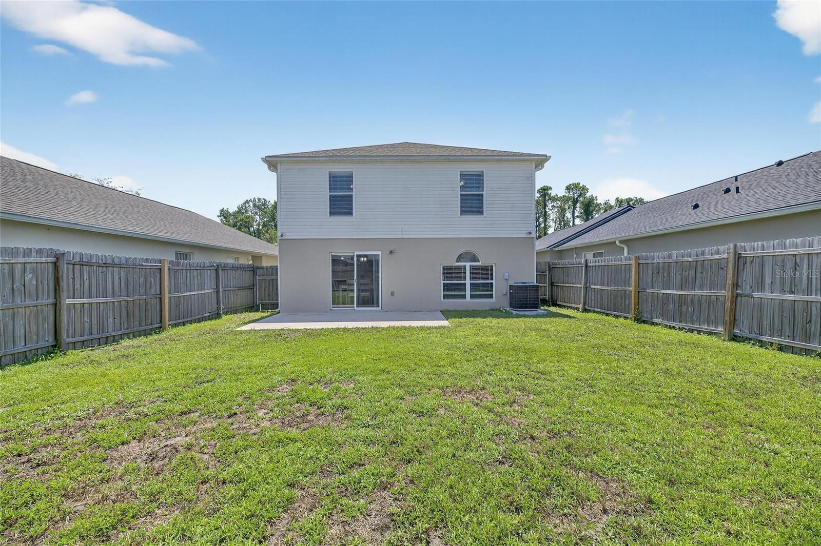 6510 TABOGI TRL, WESLEY CHAPEL, FL — photo 32