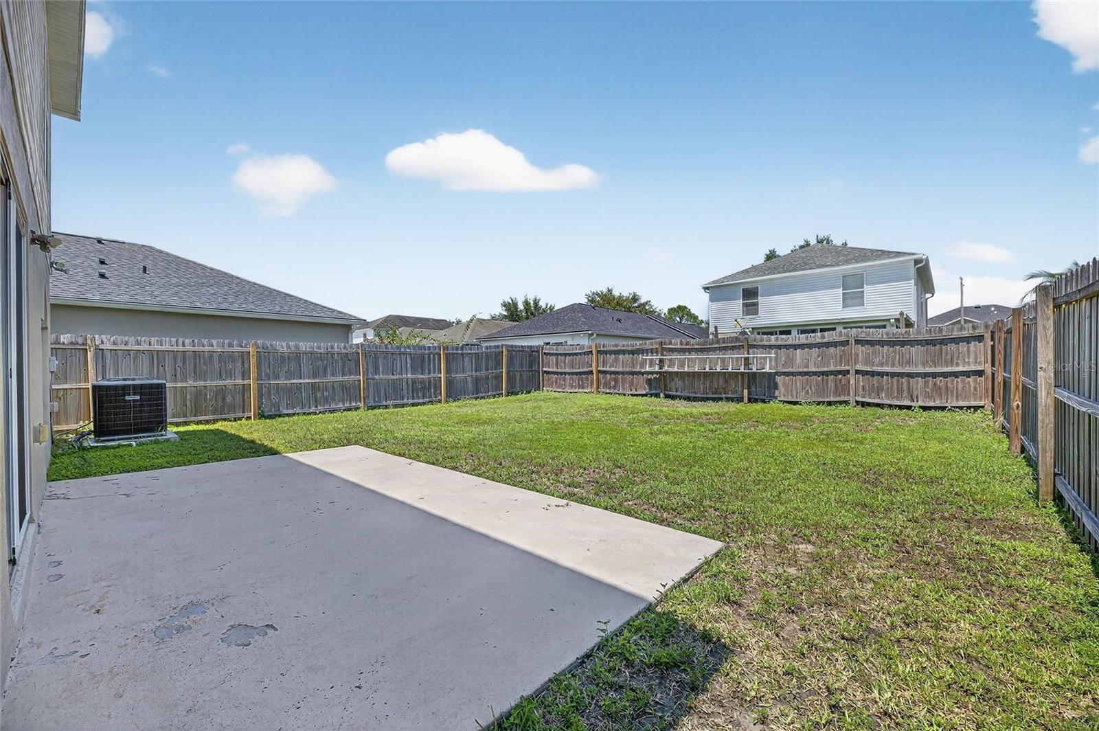 6510 TABOGI TRL, WESLEY CHAPEL, FL — photo 33