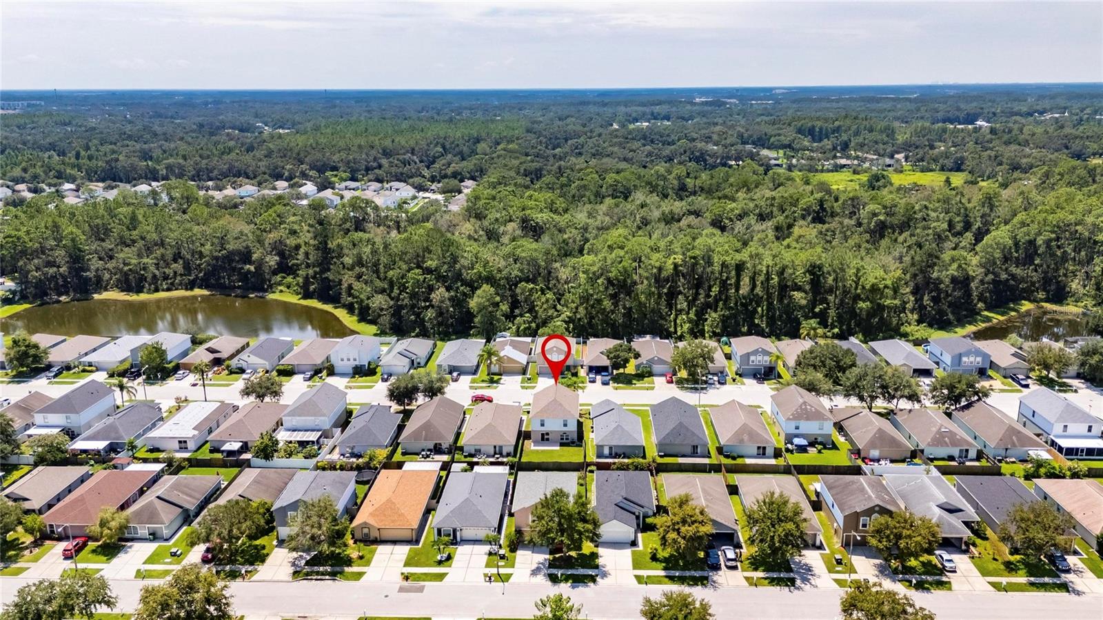 6510 TABOGI TRL, WESLEY CHAPEL, FL — photo 36