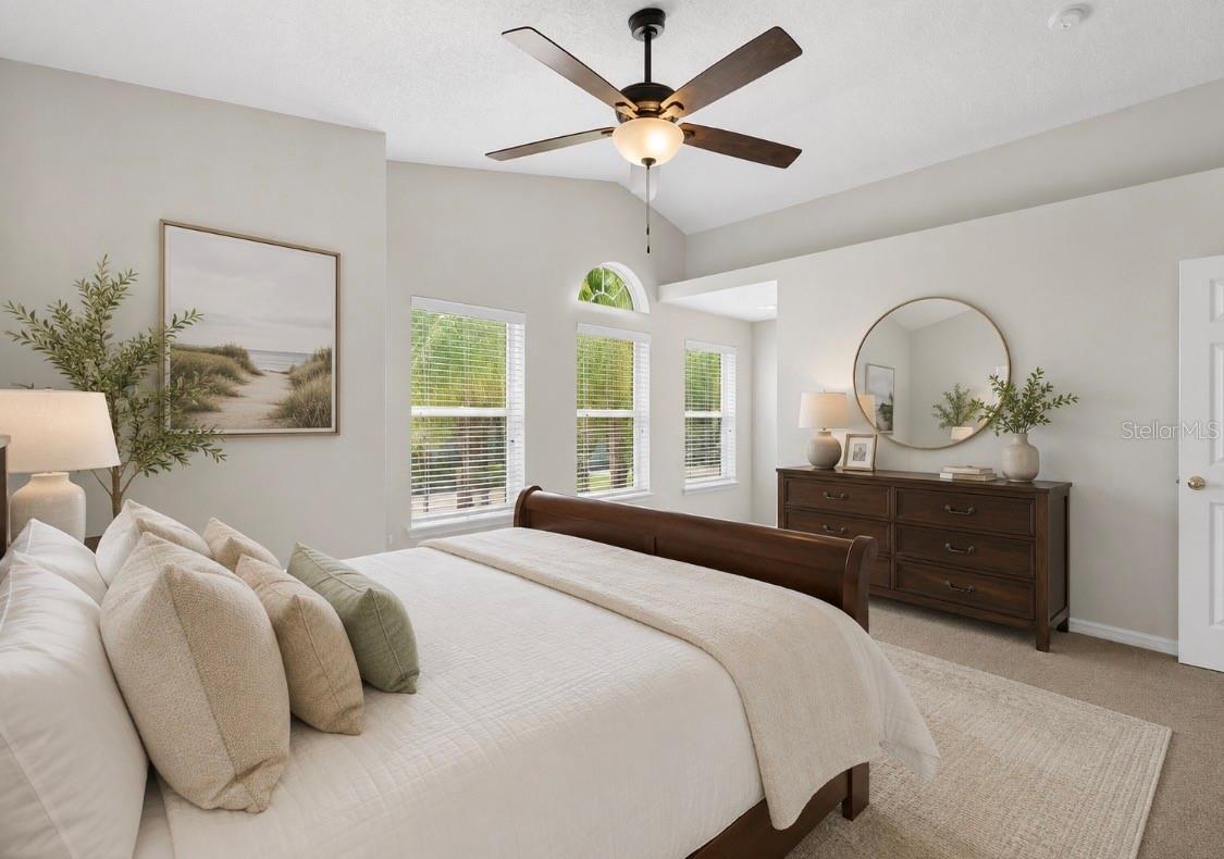 6510 TABOGI TRL, WESLEY CHAPEL, FL — photo 3