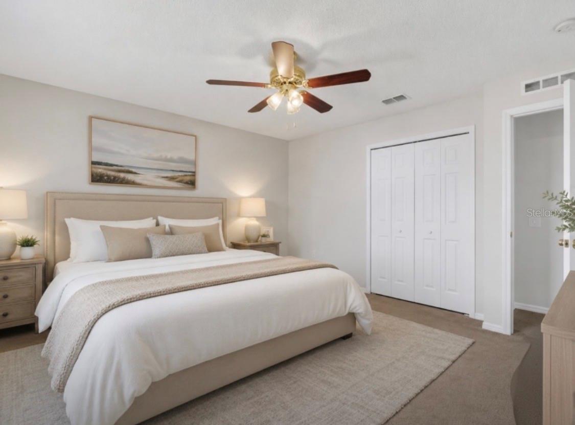 6510 TABOGI TRL, WESLEY CHAPEL, FL — photo 4