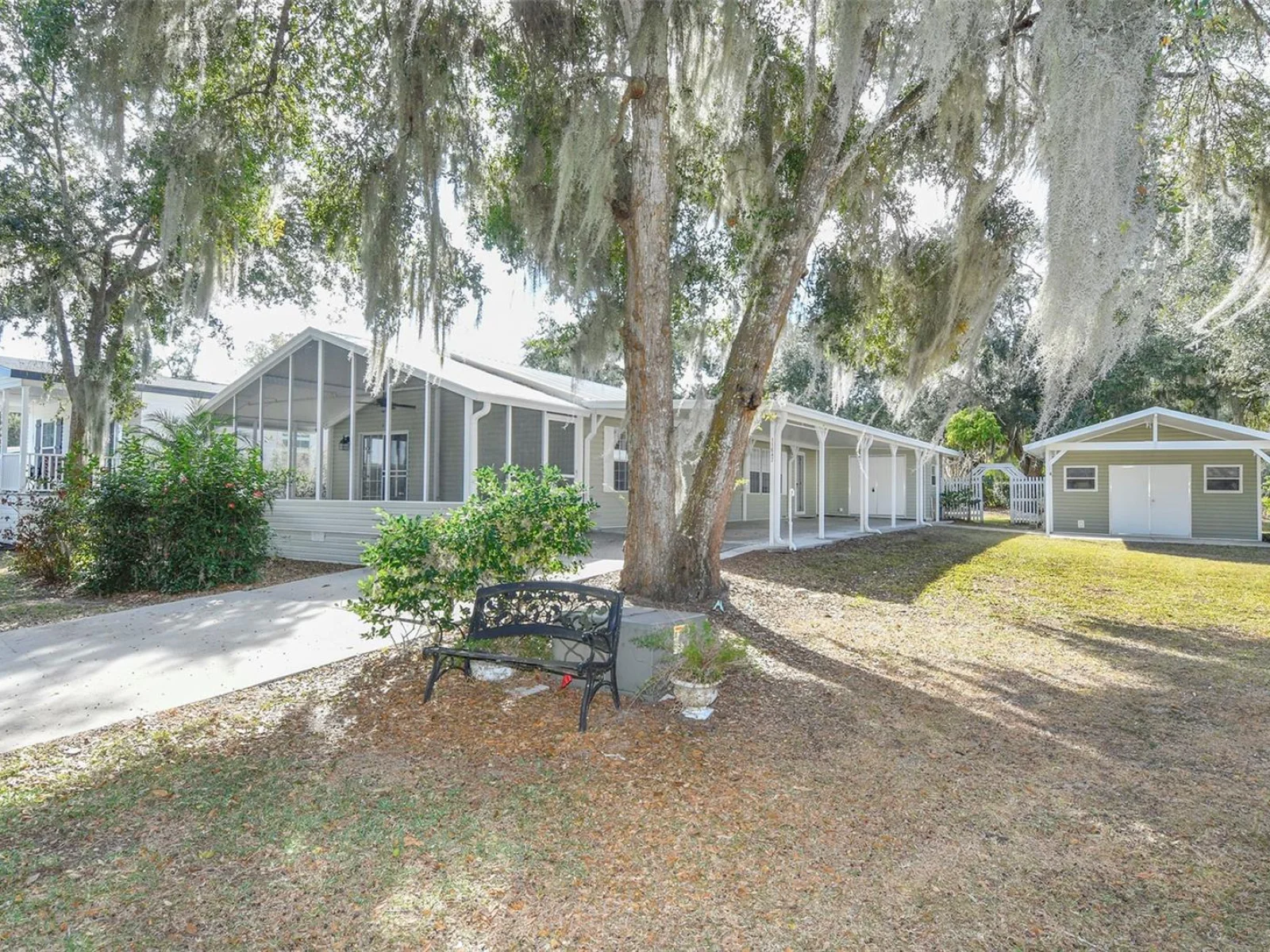 11642 MARTELL CT, LEESBURG, FL — photo 1