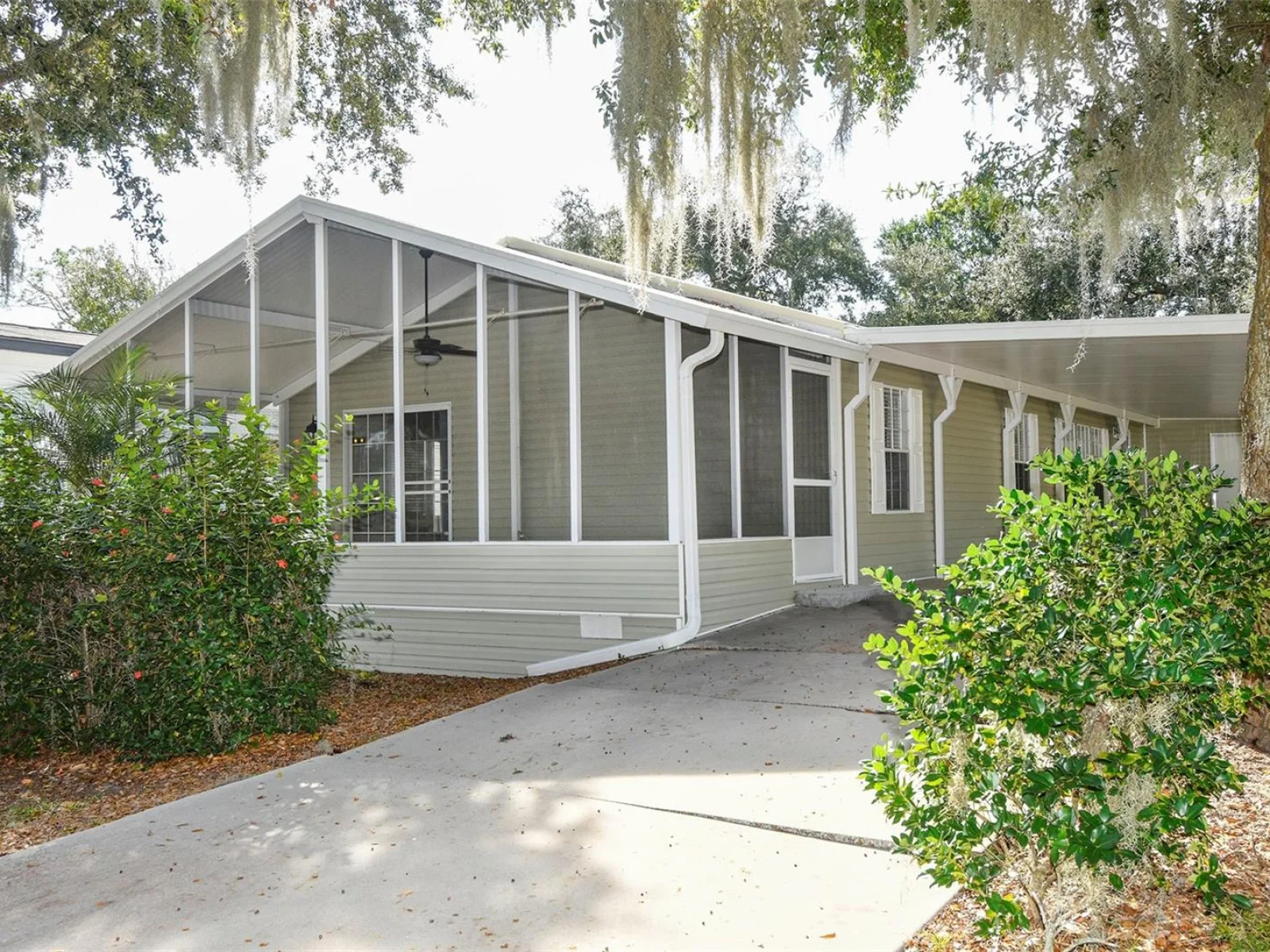 11642 MARTELL CT, LEESBURG, FL — photo 3
