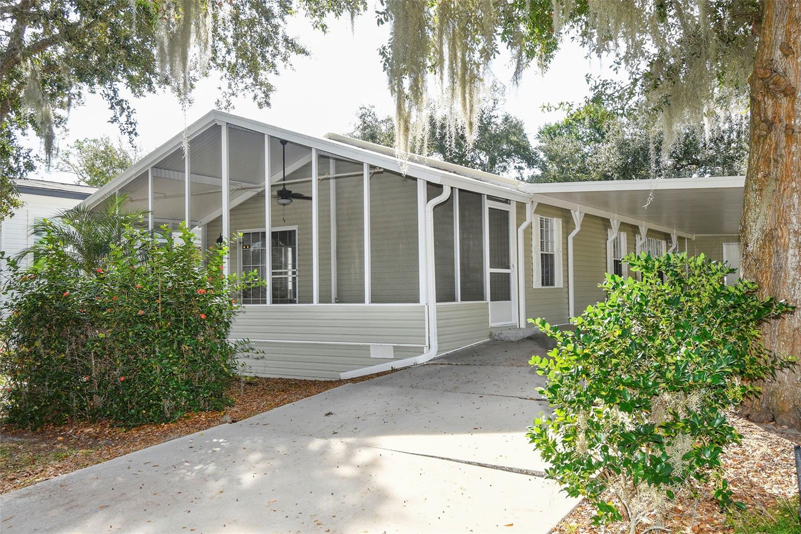 11642 MARTELL CT, LEESBURG, FL — photo 4