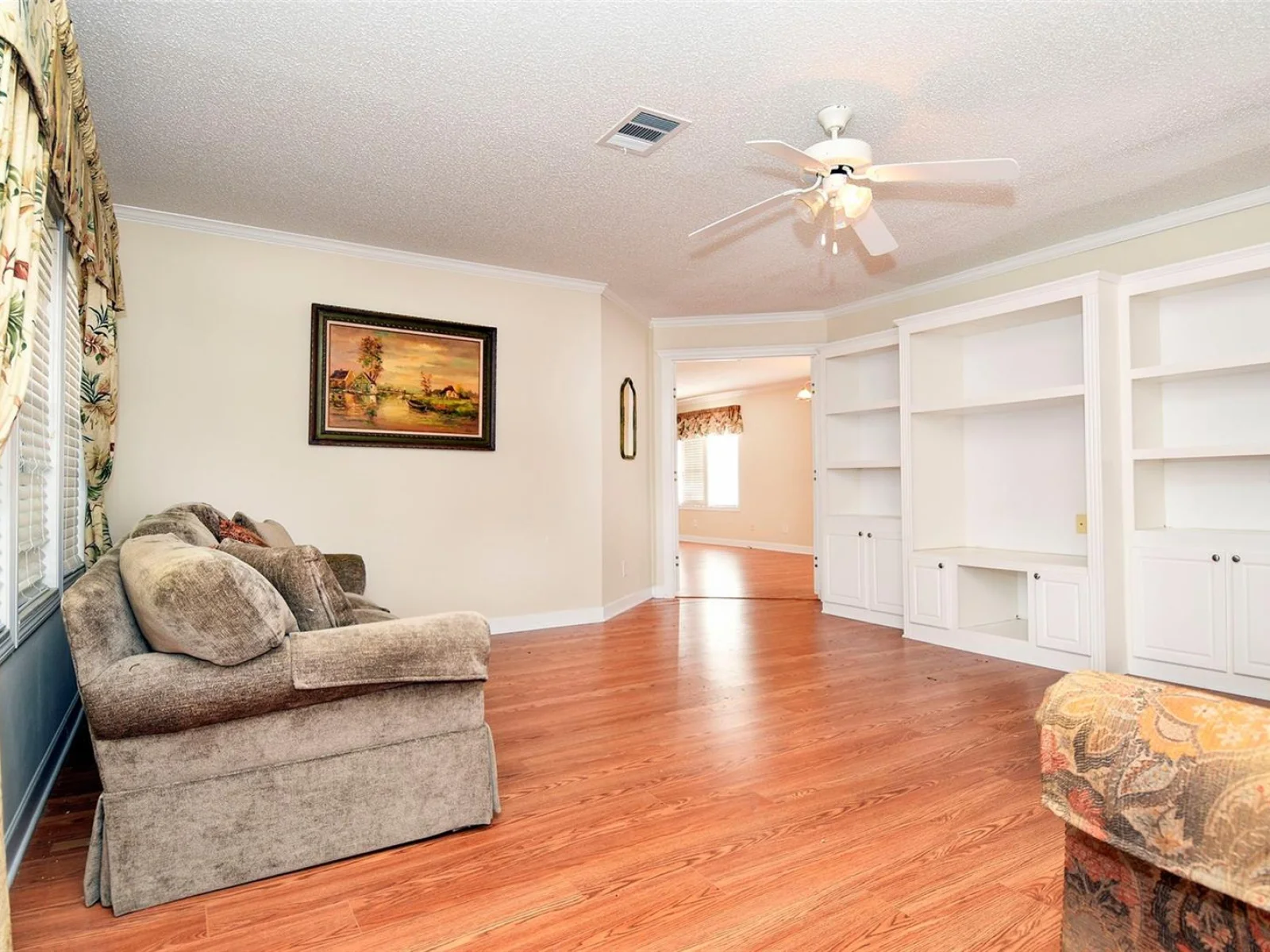 11642 MARTELL CT, LEESBURG, FL — photo 6