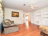 11642 MARTELL CT — photo 6