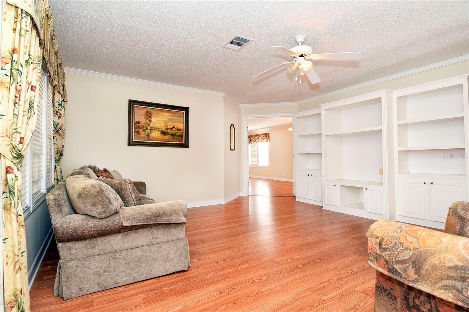 11642 MARTELL CT, LEESBURG, FL — photo 5