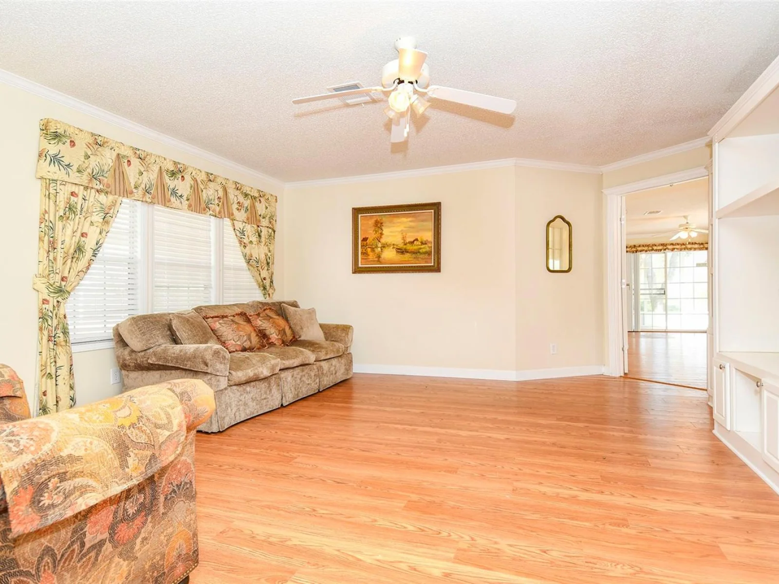 11642 MARTELL CT, LEESBURG, FL — photo 7