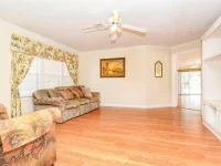 11642 MARTELL CT — photo 7