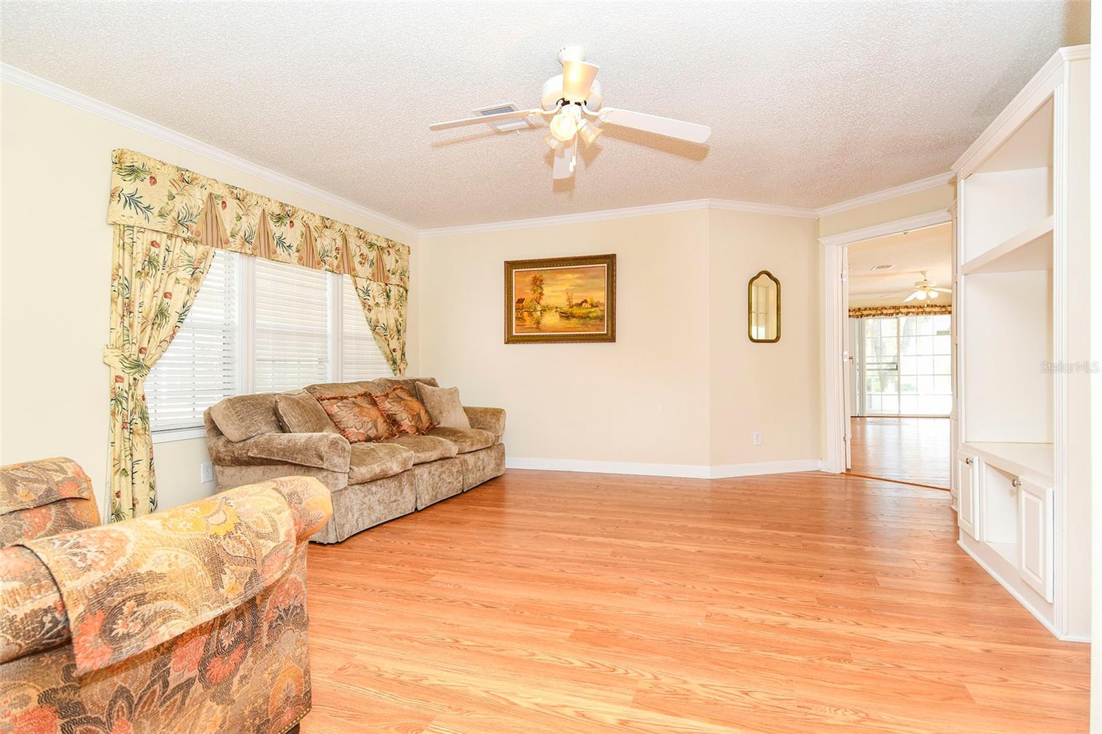 11642 MARTELL CT, LEESBURG, FL — photo 8