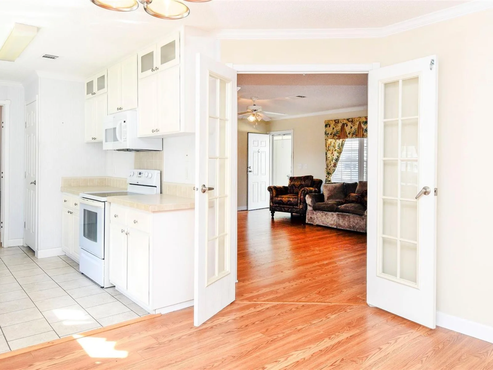 11642 MARTELL CT, LEESBURG, FL — photo 13