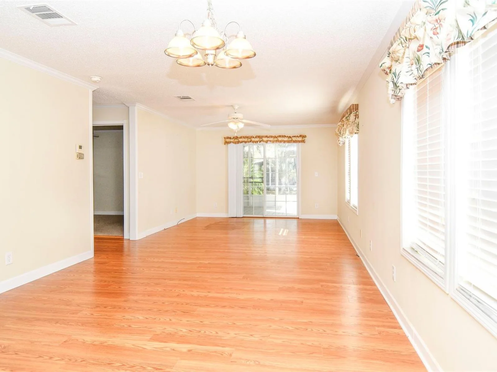 11642 MARTELL CT, LEESBURG, FL — photo 9
