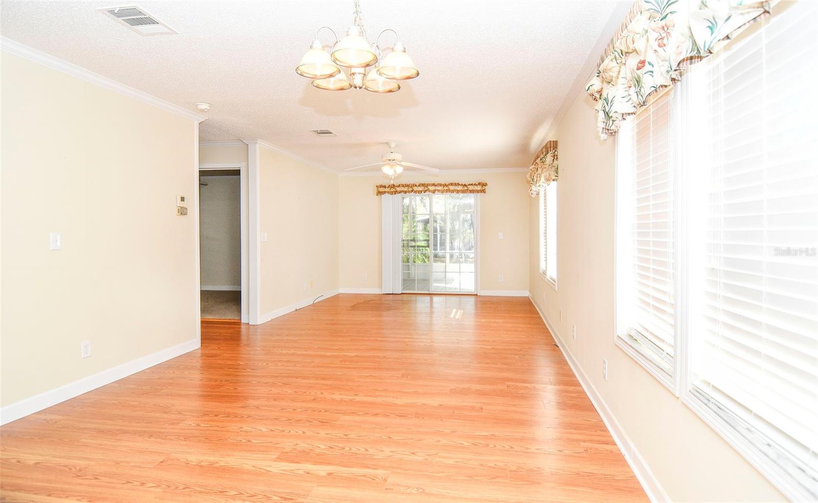 11642 MARTELL CT, LEESBURG, FL — photo 10
