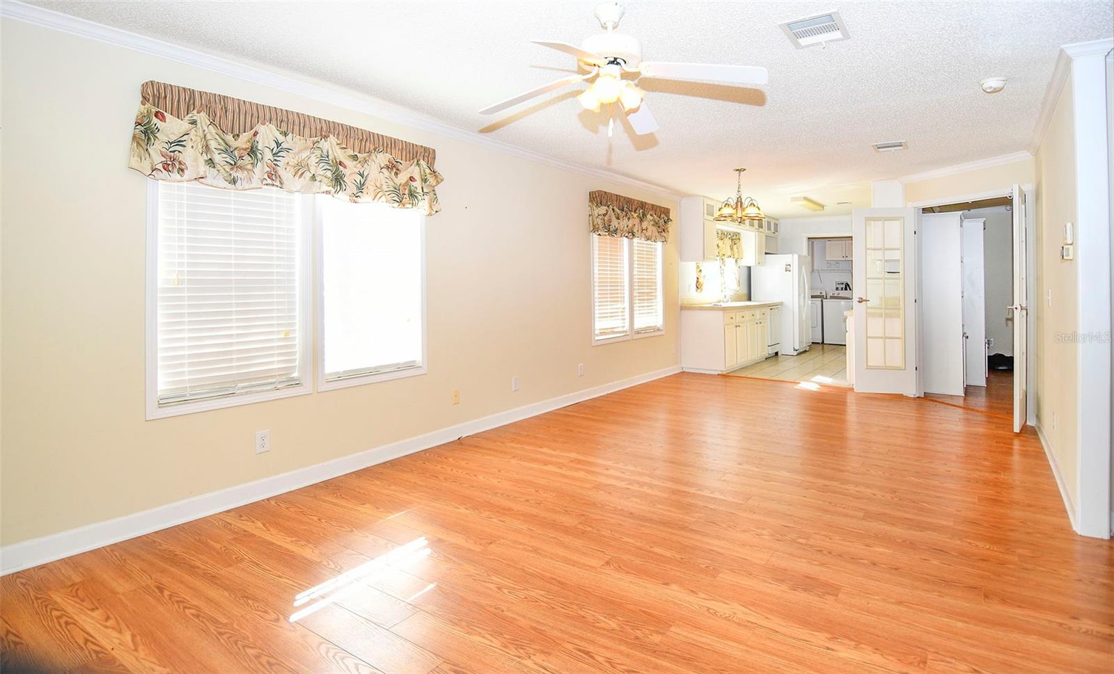 11642 MARTELL CT, LEESBURG, FL — photo 11