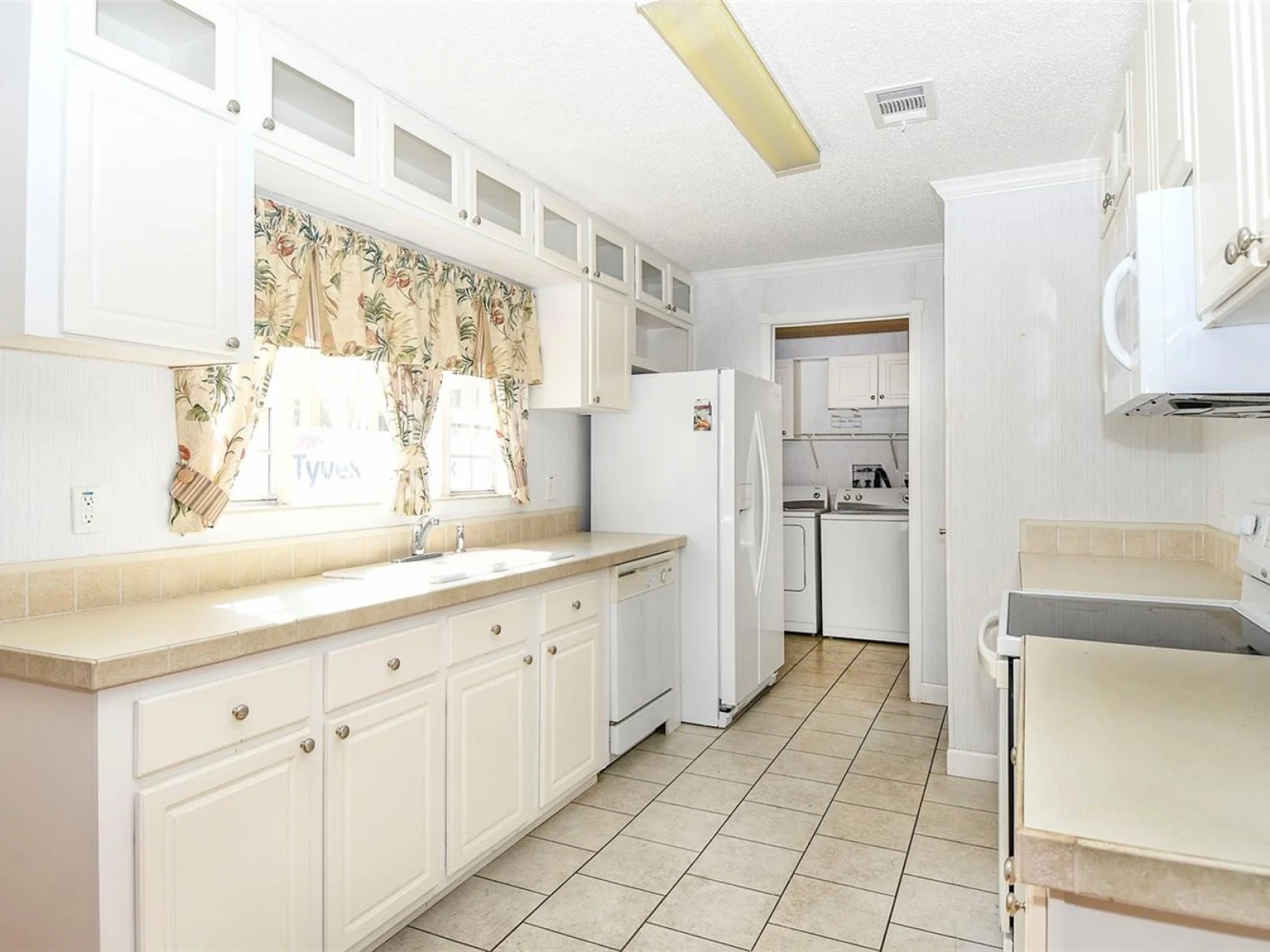 11642 MARTELL CT, LEESBURG, FL — photo 18