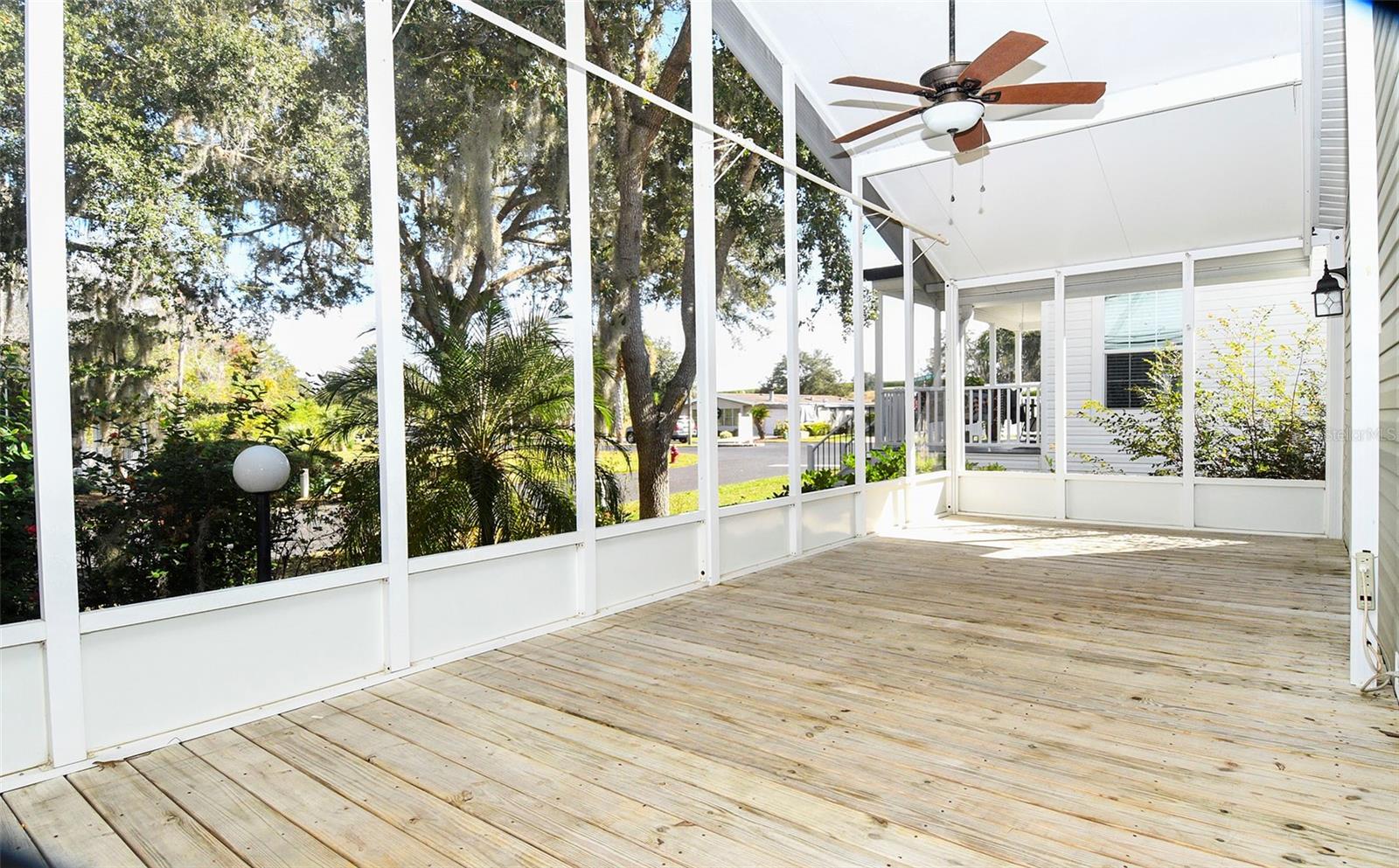 11642 MARTELL CT, LEESBURG, FL — photo 20