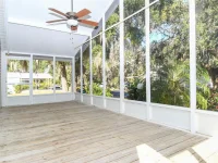 11642 MARTELL CT — photo 22