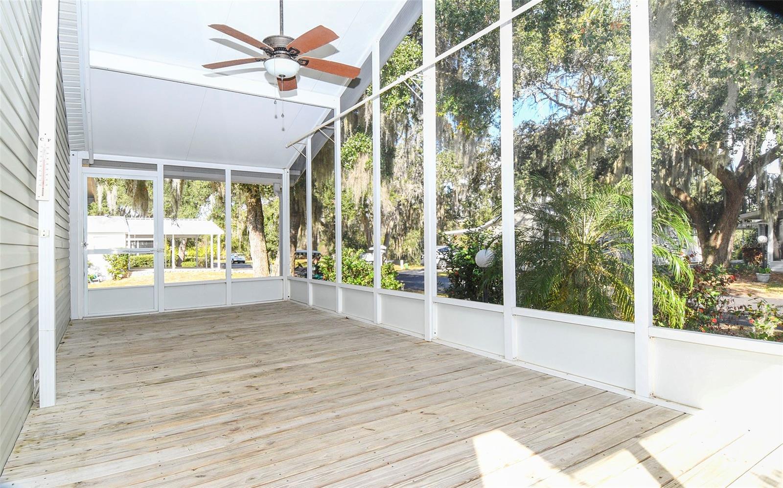 11642 MARTELL CT, LEESBURG, FL — photo 21
