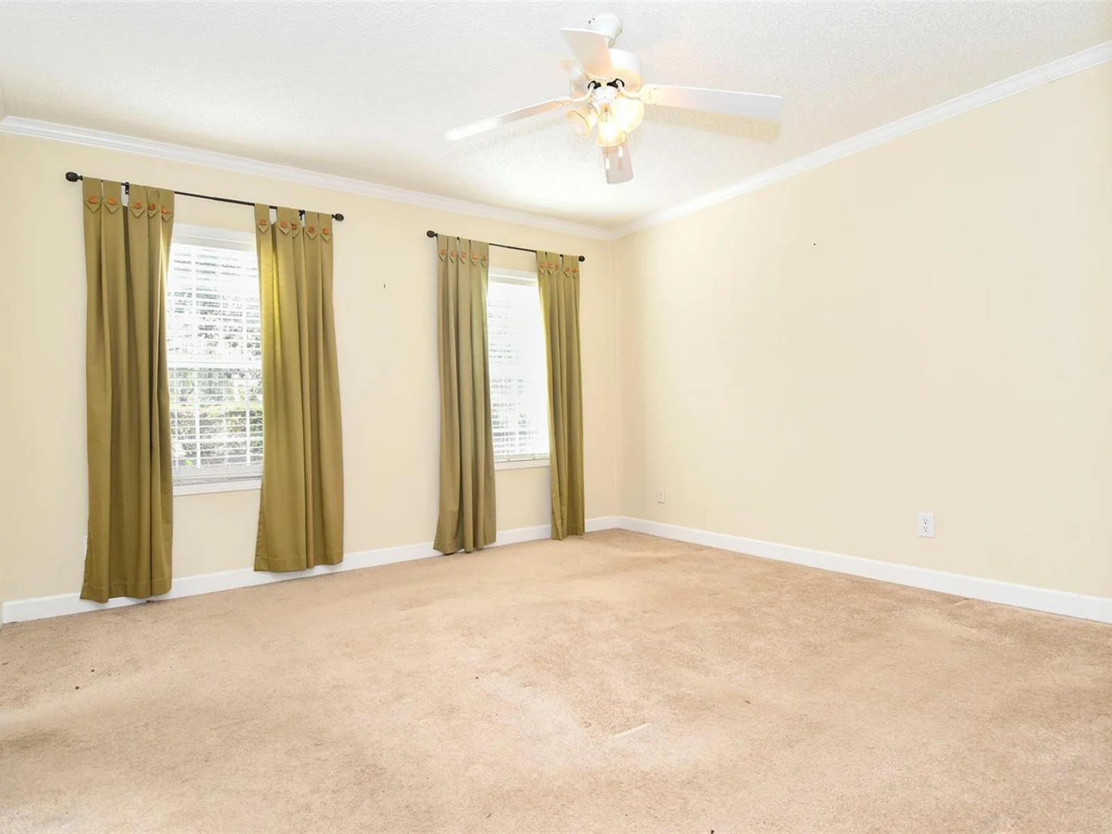 11642 MARTELL CT, LEESBURG, FL — photo 23