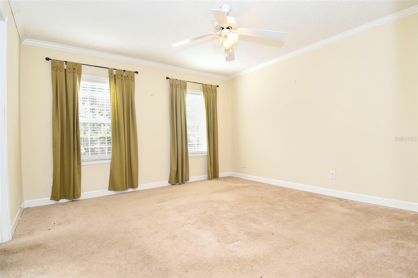 11642 MARTELL CT, LEESBURG, FL — photo 24