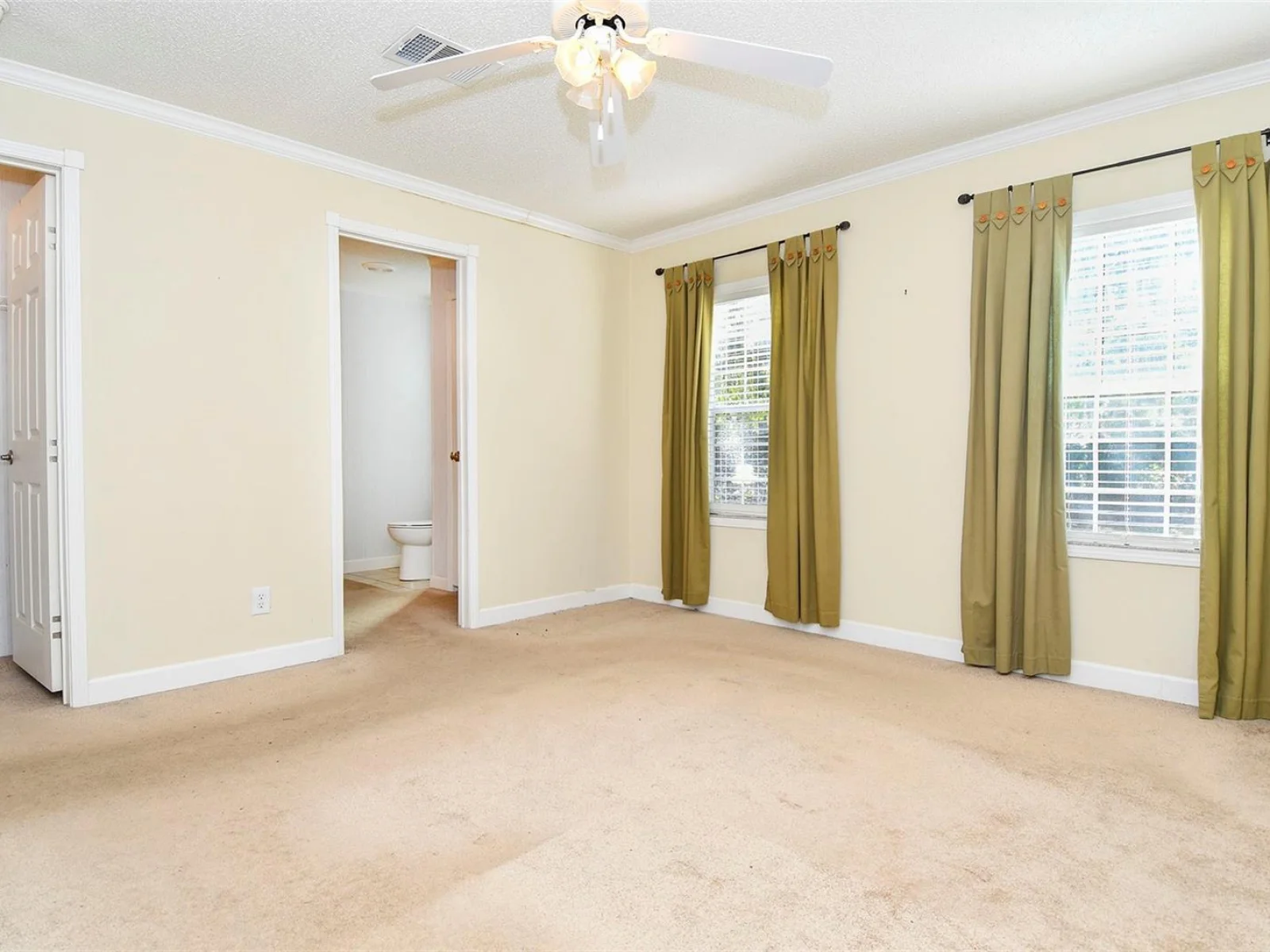 11642 MARTELL CT, LEESBURG, FL — photo 25