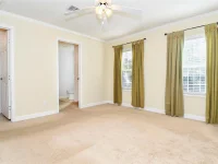 11642 MARTELL CT — photo 25