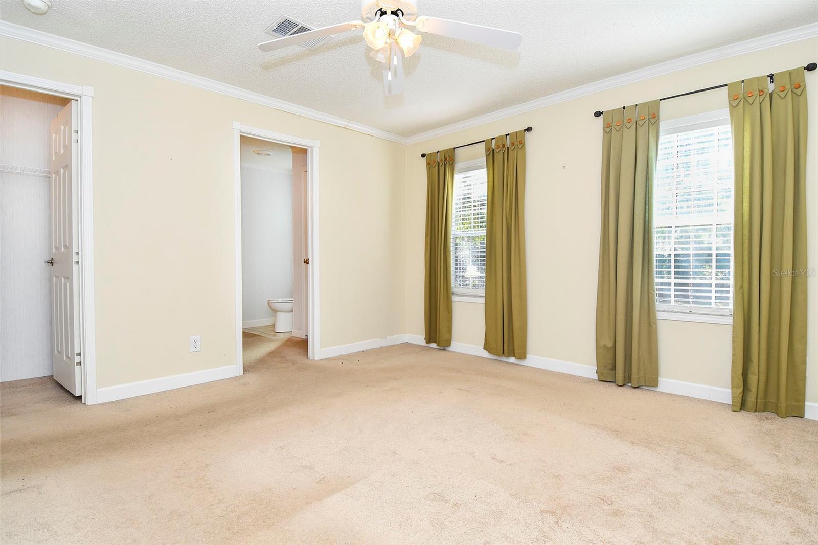 11642 MARTELL CT, LEESBURG, FL — photo 26