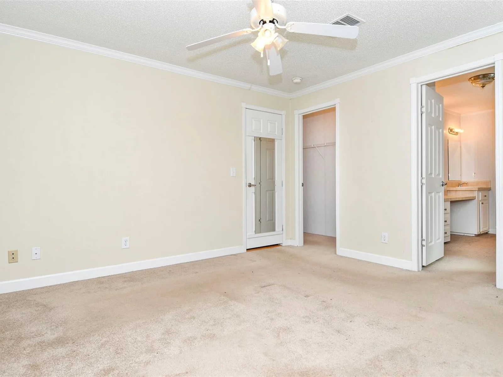11642 MARTELL CT, LEESBURG, FL — photo 28