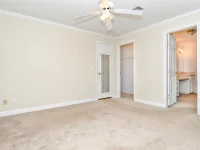 11642 MARTELL CT — photo 28