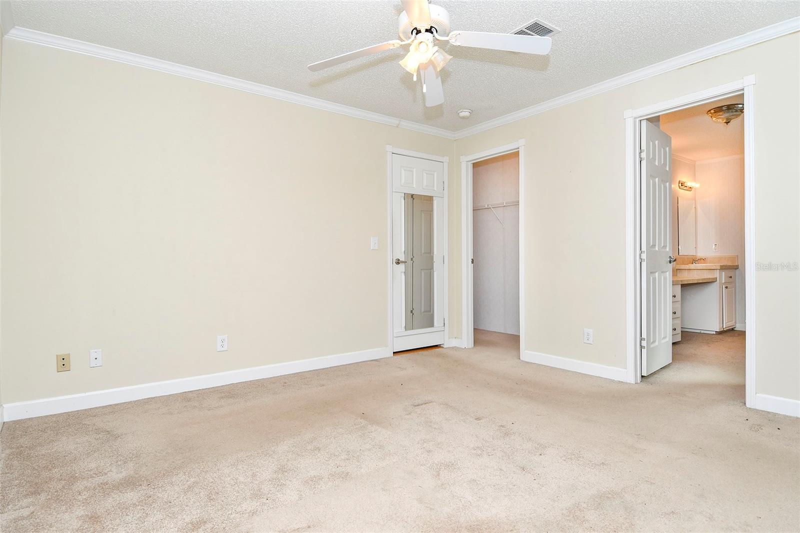 11642 MARTELL CT, LEESBURG, FL — photo 27