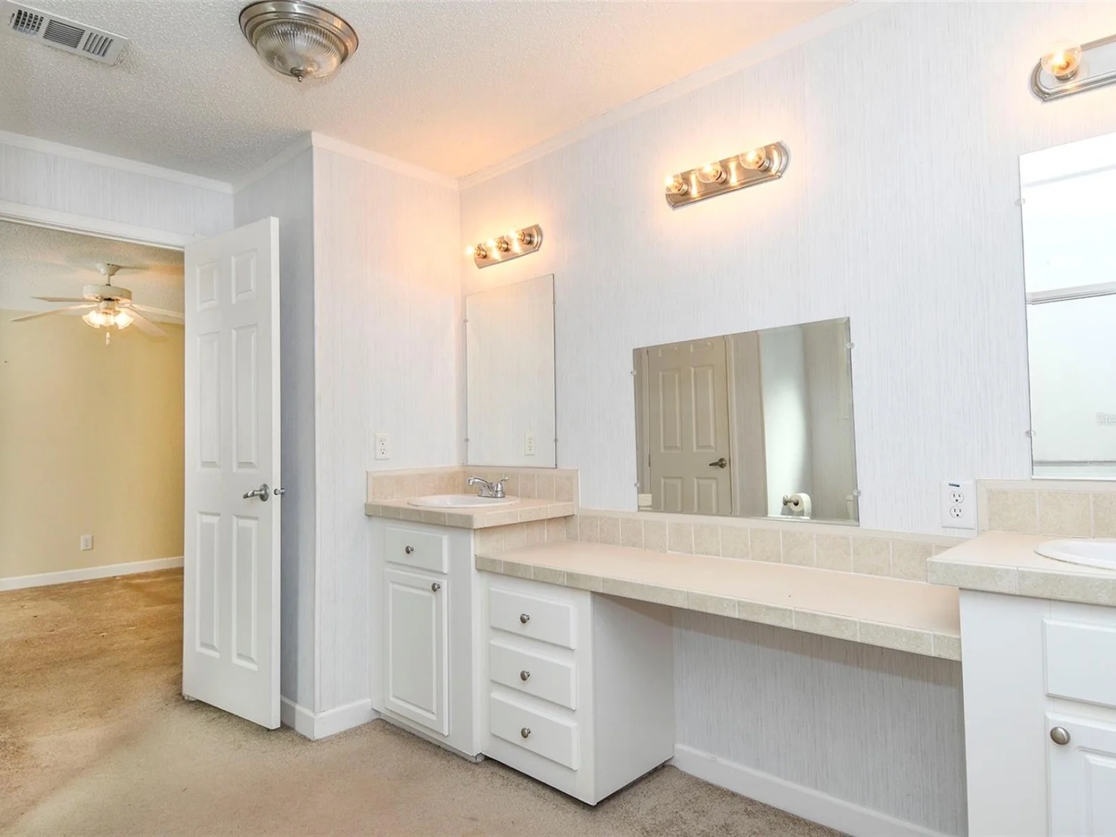 11642 MARTELL CT, LEESBURG, FL — photo 29