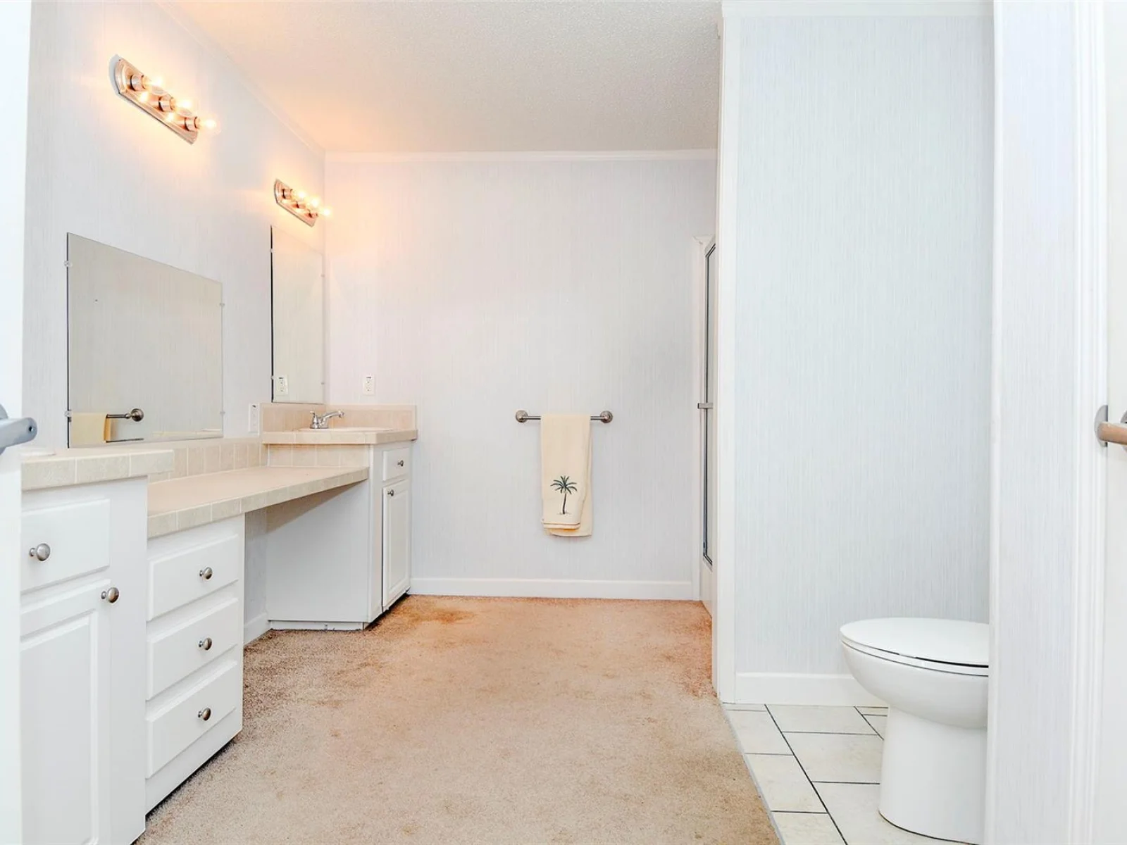 11642 MARTELL CT, LEESBURG, FL — photo 32