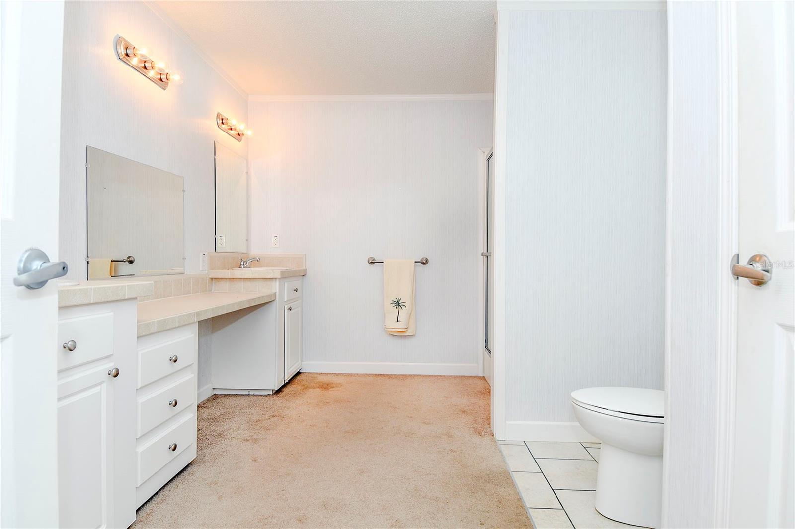 11642 MARTELL CT, LEESBURG, FL — photo 31
