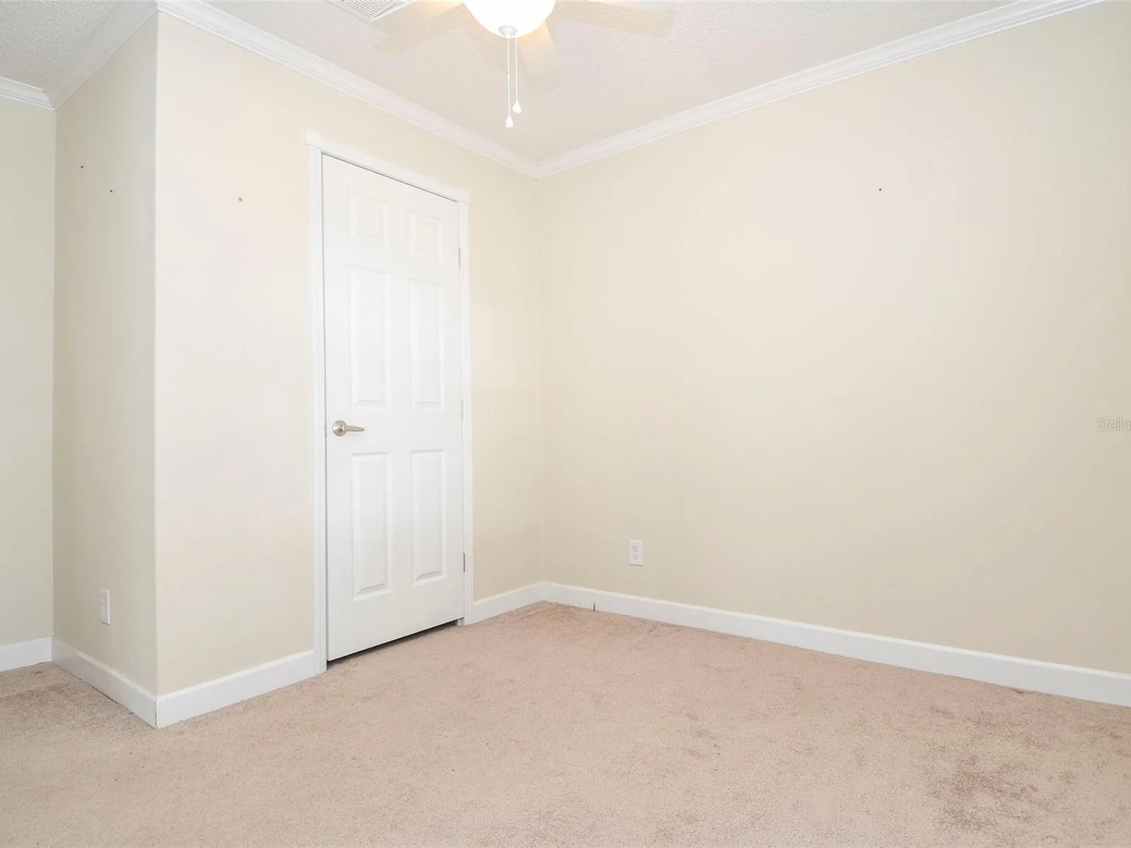 11642 MARTELL CT, LEESBURG, FL — photo 33