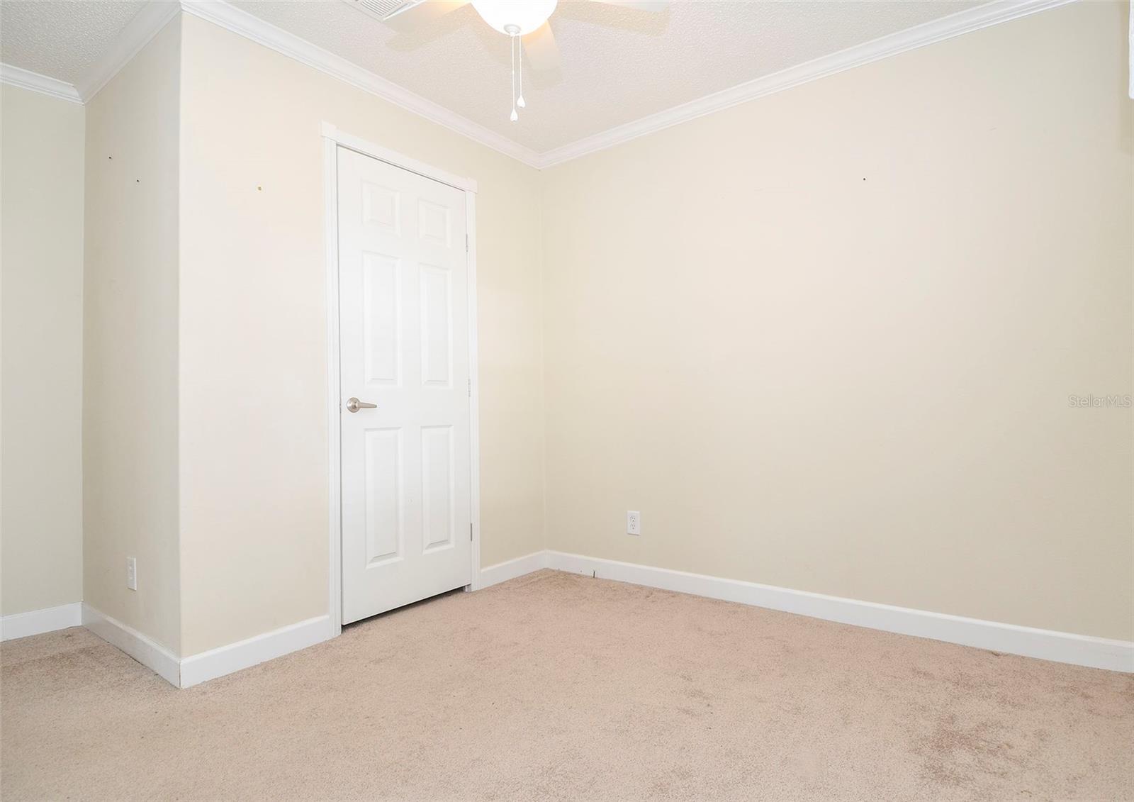 11642 MARTELL CT, LEESBURG, FL — photo 34