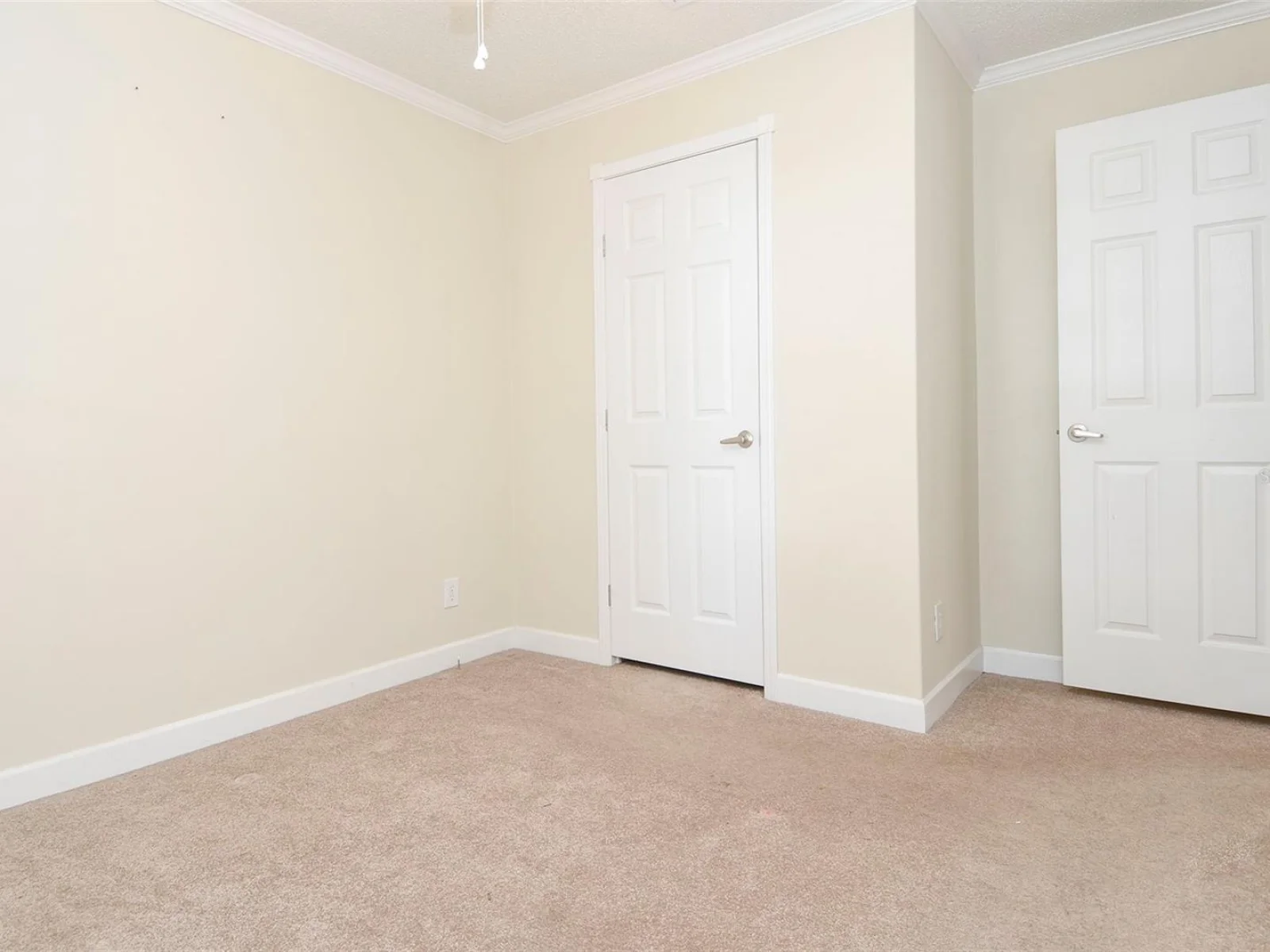 11642 MARTELL CT, LEESBURG, FL — photo 35