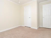 11642 MARTELL CT — photo 35